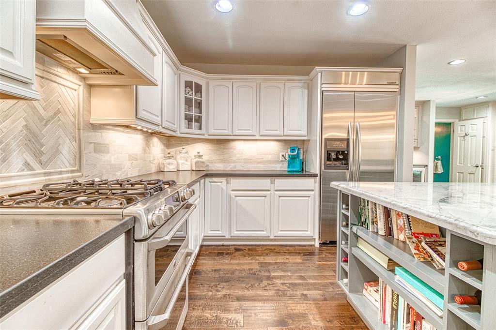 10627 Chevy Chase Drive, Houston TX 77042