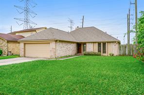Houston Home at For Sale Houston Home at For Sale