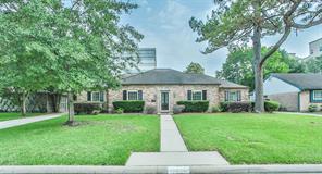 Houston Home at For Sale Houston Home at For Sale