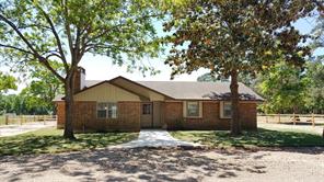 12059 Old County, Willis, TX, 77378