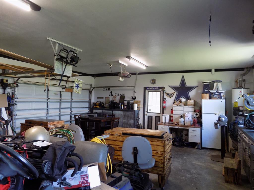 9620 2 Humble Camp Road, Dickinson, Texas 77539, 4 Bedrooms Bedrooms, 13 Rooms Rooms,4 BathroomsBathrooms,Single-family,For Sale,Humble Camp,71221388