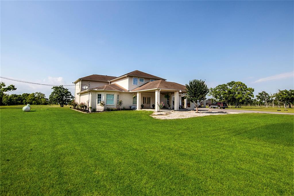 9620 2 Humble Camp Road, Dickinson, Texas 77539, 4 Bedrooms Bedrooms, 13 Rooms Rooms,4 BathroomsBathrooms,Single-family,For Sale,Humble Camp,71221388