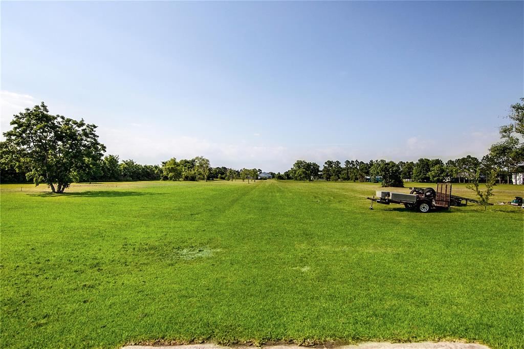 9620 2 Humble Camp Road, Dickinson, Texas 77539, 4 Bedrooms Bedrooms, 13 Rooms Rooms,4 BathroomsBathrooms,Single-family,For Sale,Humble Camp,71221388