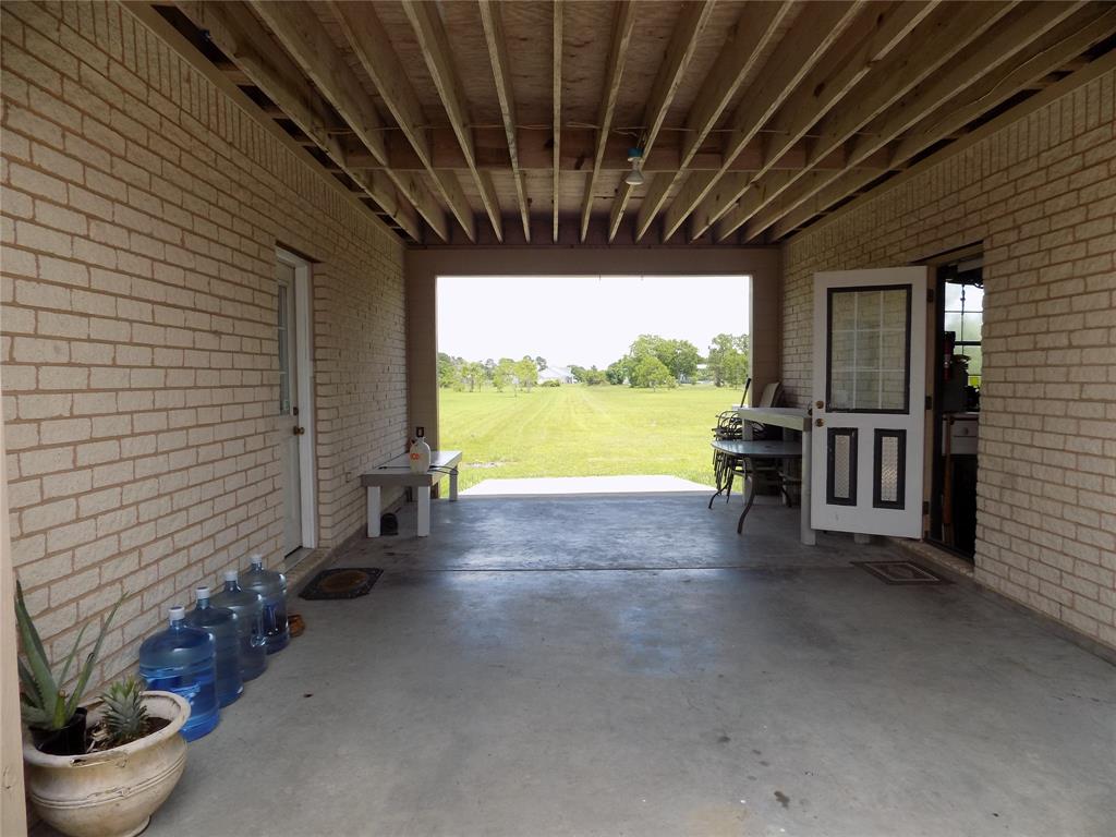 9620 2 Humble Camp Road, Dickinson, Texas 77539, 4 Bedrooms Bedrooms, 13 Rooms Rooms,4 BathroomsBathrooms,Single-family,For Sale,Humble Camp,71221388
