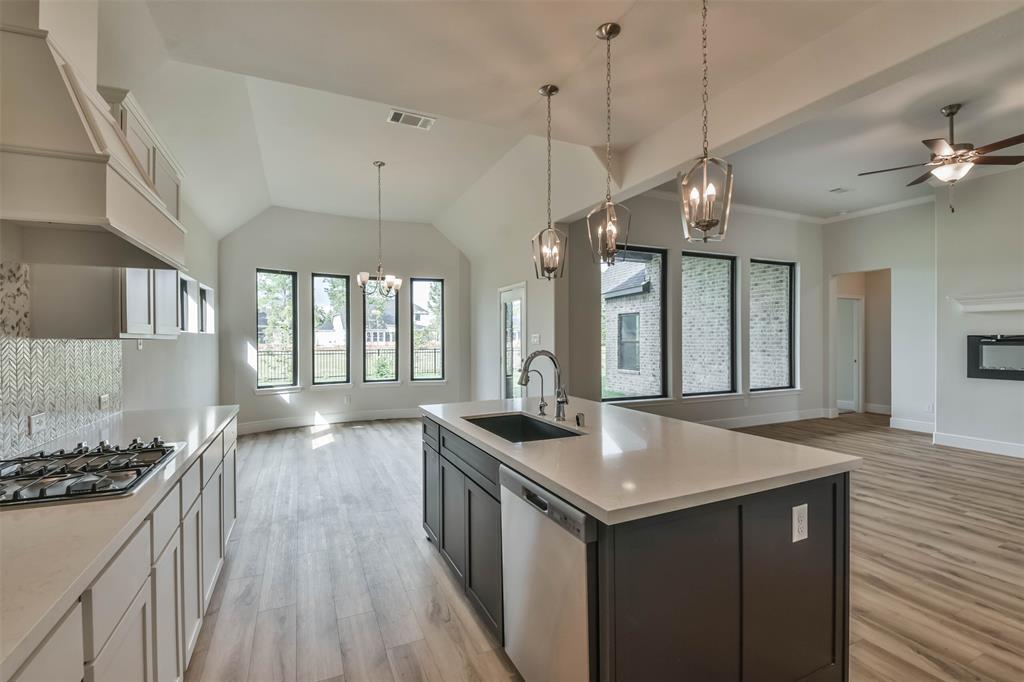 10616 1 Red Tail Place, Conroe, Texas 77385, 3 Bedrooms Bedrooms, 6 Rooms Rooms,2 BathroomsBathrooms,Single-family,For Sale,Red Tail,70827586