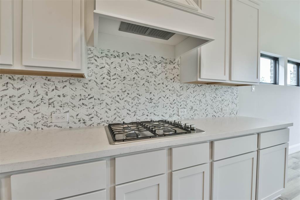 10616 1 Red Tail Place, Conroe, Texas 77385, 3 Bedrooms Bedrooms, 6 Rooms Rooms,2 BathroomsBathrooms,Single-family,For Sale,Red Tail,70827586