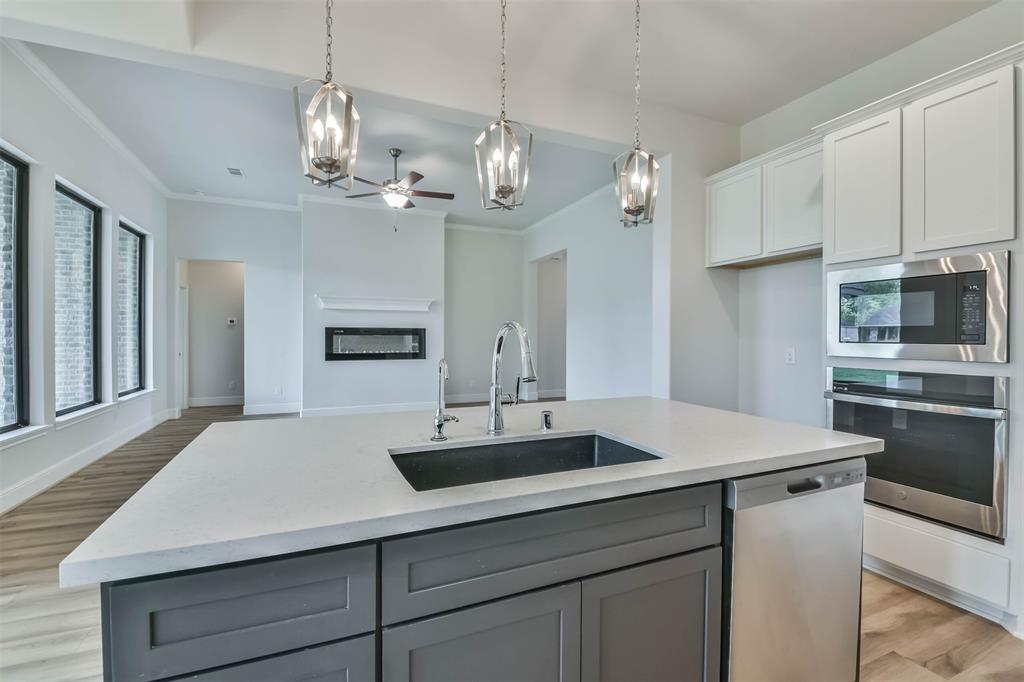 10616 1 Red Tail Place, Conroe, Texas 77385, 3 Bedrooms Bedrooms, 6 Rooms Rooms,2 BathroomsBathrooms,Single-family,For Sale,Red Tail,70827586