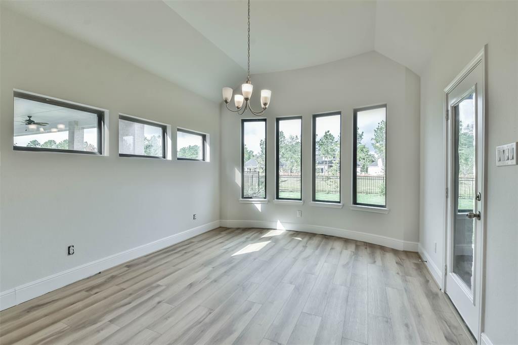 10616 1 Red Tail Place, Conroe, Texas 77385, 3 Bedrooms Bedrooms, 6 Rooms Rooms,2 BathroomsBathrooms,Single-family,For Sale,Red Tail,70827586