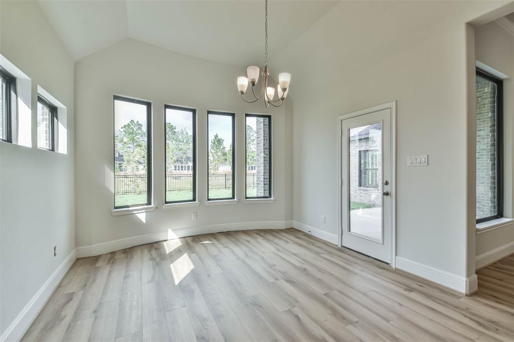 10616 1 Red Tail Place, Conroe, Texas 77385, 3 Bedrooms Bedrooms, 6 Rooms Rooms,2 BathroomsBathrooms,Single-family,For Sale,Red Tail,70827586