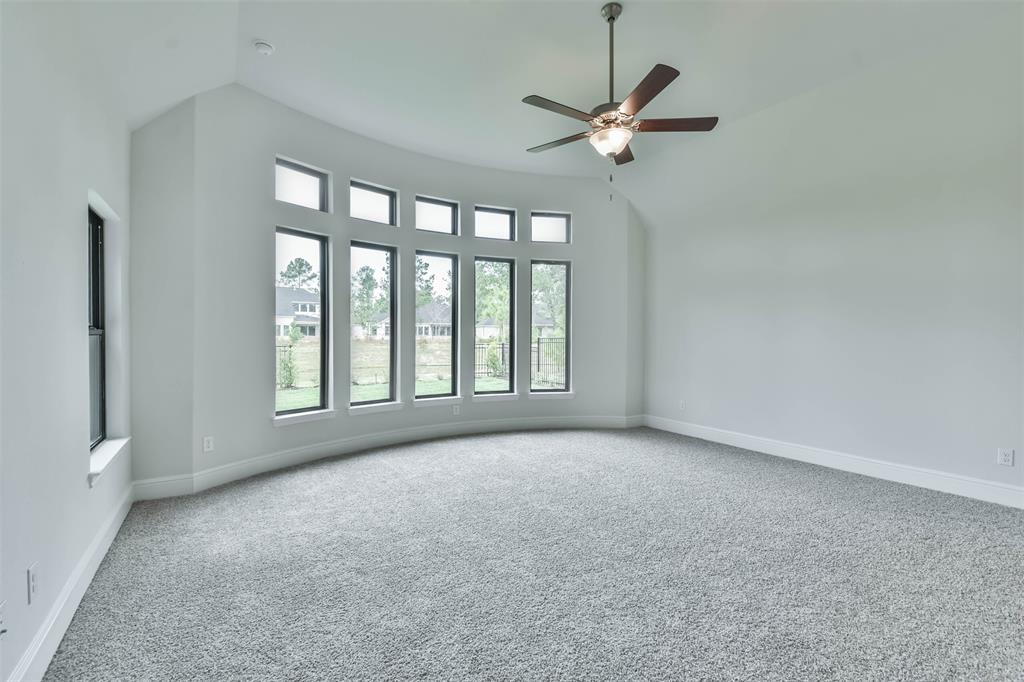 10616 1 Red Tail Place, Conroe, Texas 77385, 3 Bedrooms Bedrooms, 6 Rooms Rooms,2 BathroomsBathrooms,Single-family,For Sale,Red Tail,70827586