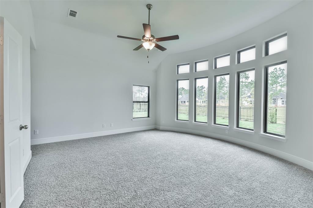 10616 1 Red Tail Place, Conroe, Texas 77385, 3 Bedrooms Bedrooms, 6 Rooms Rooms,2 BathroomsBathrooms,Single-family,For Sale,Red Tail,70827586