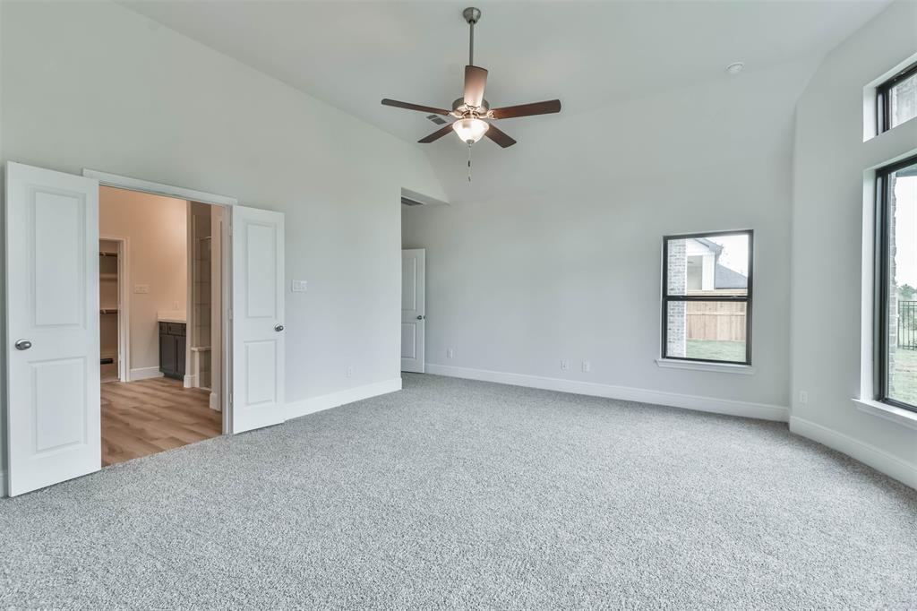 10616 1 Red Tail Place, Conroe, Texas 77385, 3 Bedrooms Bedrooms, 6 Rooms Rooms,2 BathroomsBathrooms,Single-family,For Sale,Red Tail,70827586