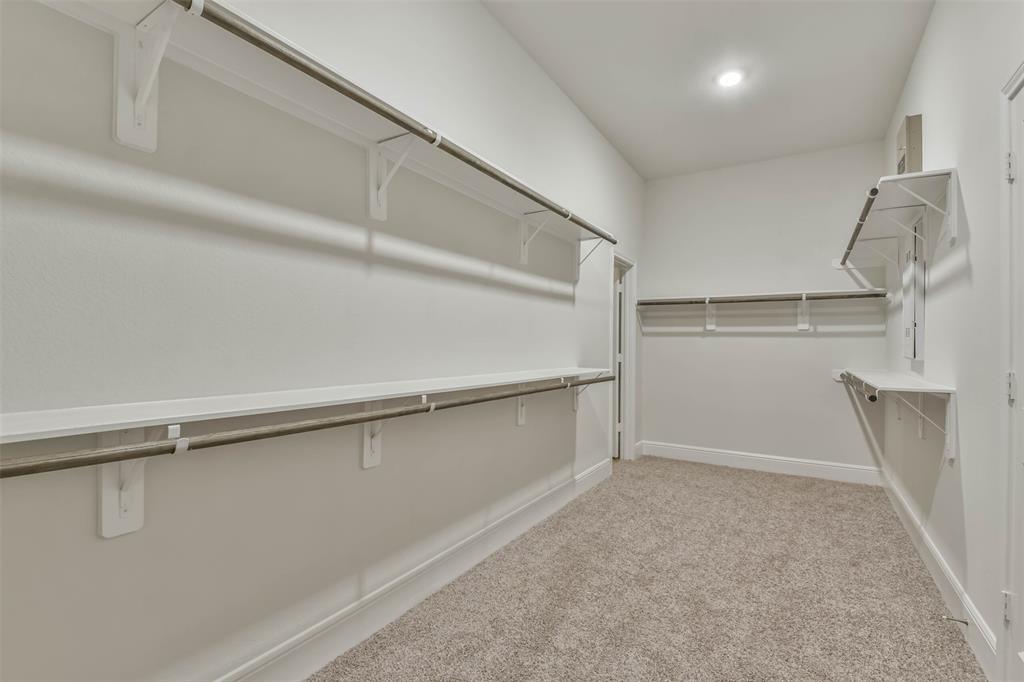 10616 1 Red Tail Place, Conroe, Texas 77385, 3 Bedrooms Bedrooms, 6 Rooms Rooms,2 BathroomsBathrooms,Single-family,For Sale,Red Tail,70827586