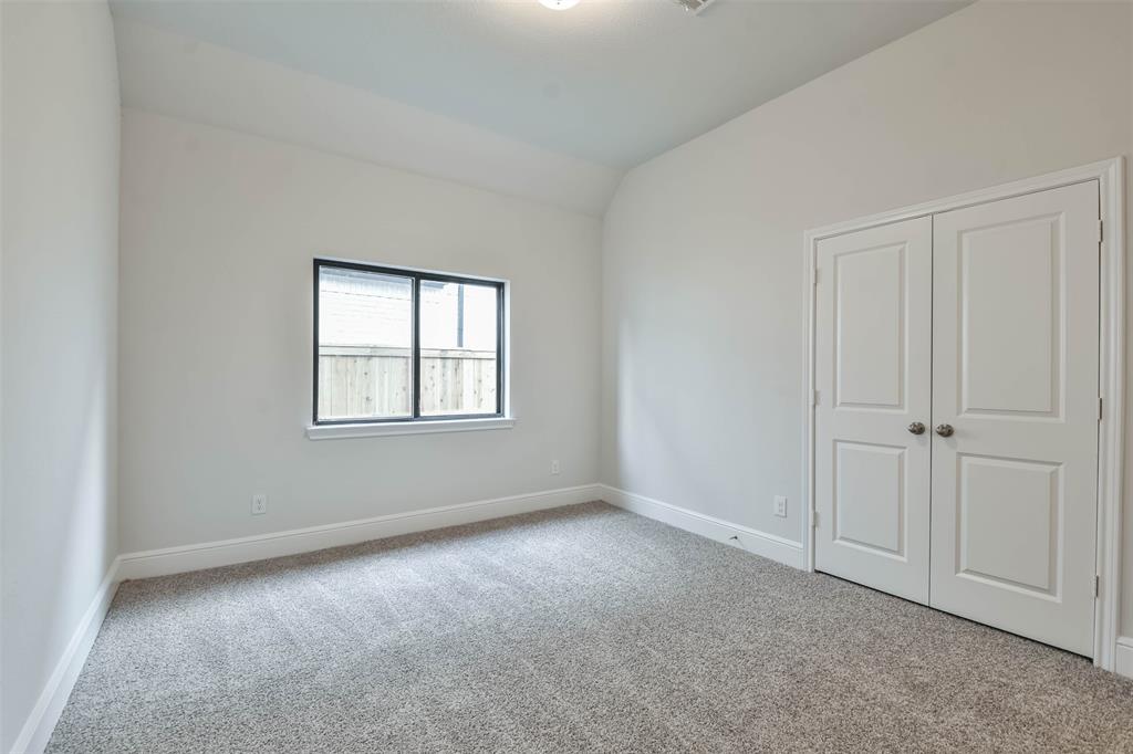 10616 1 Red Tail Place, Conroe, Texas 77385, 3 Bedrooms Bedrooms, 6 Rooms Rooms,2 BathroomsBathrooms,Single-family,For Sale,Red Tail,70827586