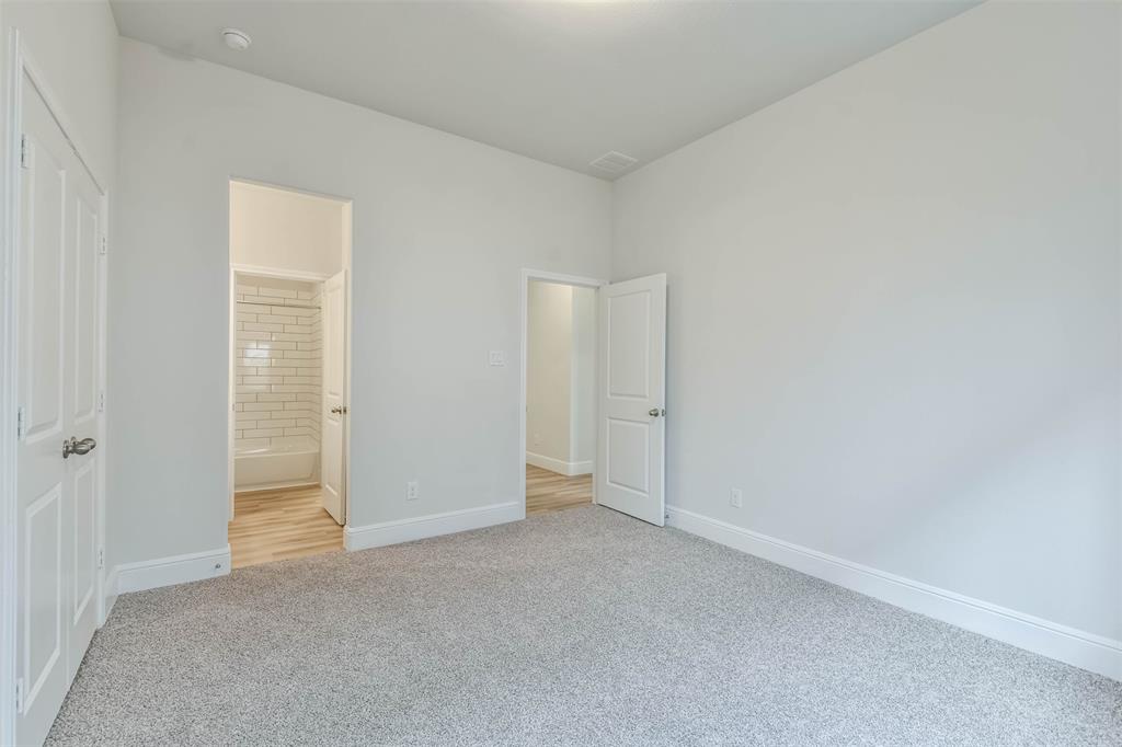 10616 1 Red Tail Place, Conroe, Texas 77385, 3 Bedrooms Bedrooms, 6 Rooms Rooms,2 BathroomsBathrooms,Single-family,For Sale,Red Tail,70827586