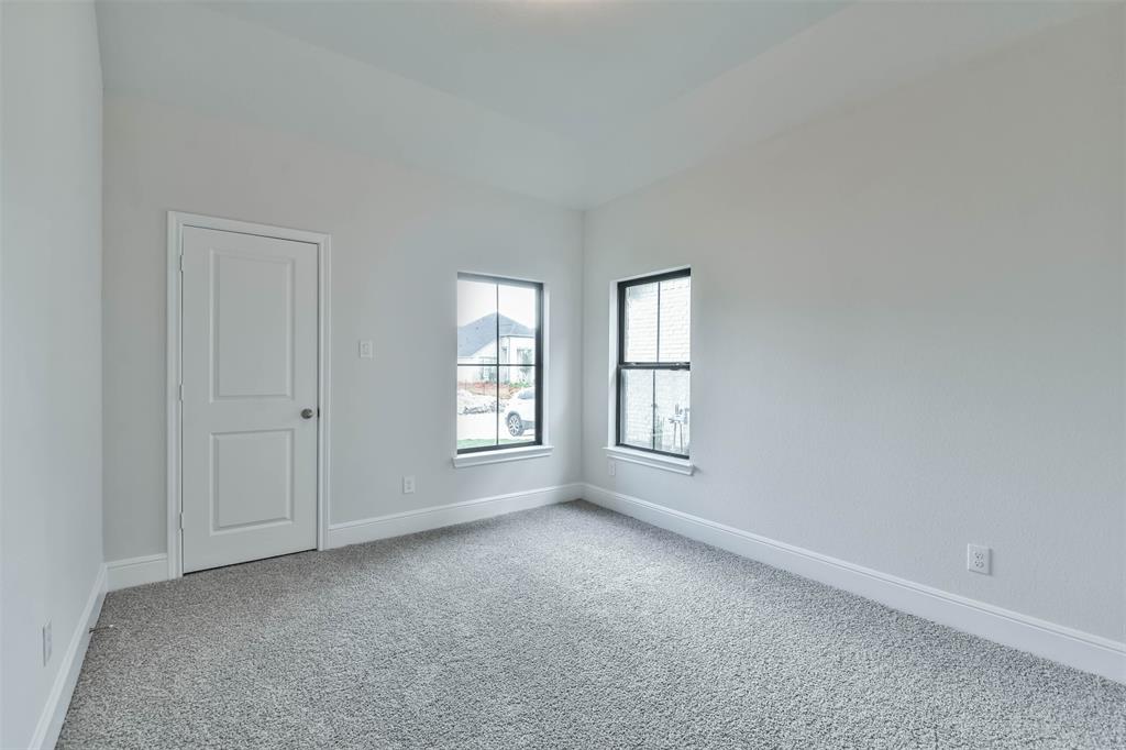 10616 1 Red Tail Place, Conroe, Texas 77385, 3 Bedrooms Bedrooms, 6 Rooms Rooms,2 BathroomsBathrooms,Single-family,For Sale,Red Tail,70827586