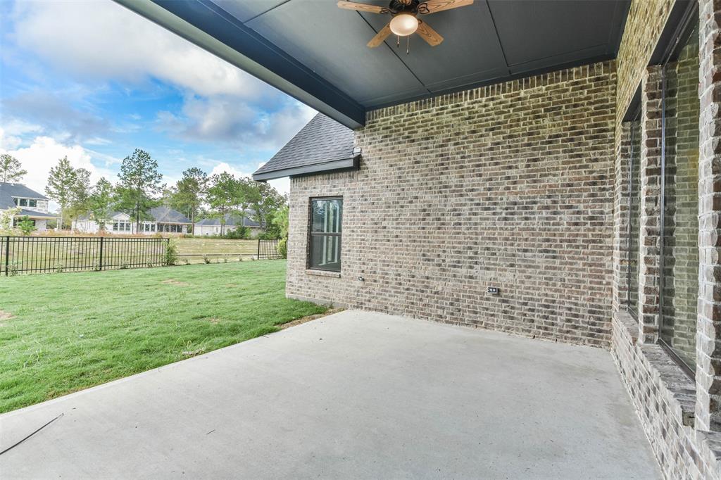 10616 1 Red Tail Place, Conroe, Texas 77385, 3 Bedrooms Bedrooms, 6 Rooms Rooms,2 BathroomsBathrooms,Single-family,For Sale,Red Tail,70827586