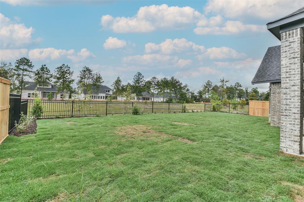 10616 1 Red Tail Place, Conroe, Texas 77385, 3 Bedrooms Bedrooms, 6 Rooms Rooms,2 BathroomsBathrooms,Single-family,For Sale,Red Tail,70827586