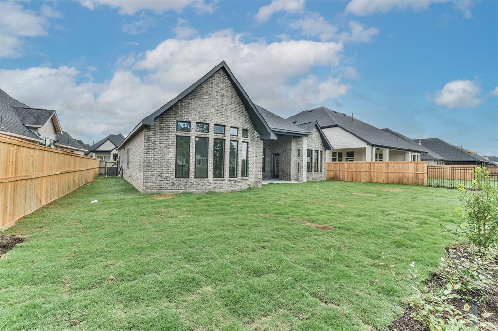 10616 1 Red Tail Place, Conroe, Texas 77385, 3 Bedrooms Bedrooms, 6 Rooms Rooms,2 BathroomsBathrooms,Single-family,For Sale,Red Tail,70827586