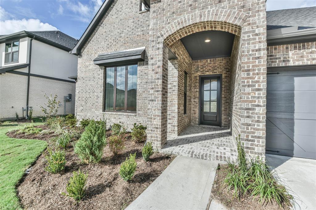 10616 1 Red Tail Place, Conroe, Texas 77385, 3 Bedrooms Bedrooms, 6 Rooms Rooms,2 BathroomsBathrooms,Single-family,For Sale,Red Tail,70827586