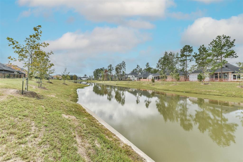 10616 1 Red Tail Place, Conroe, Texas 77385, 3 Bedrooms Bedrooms, 6 Rooms Rooms,2 BathroomsBathrooms,Single-family,For Sale,Red Tail,70827586