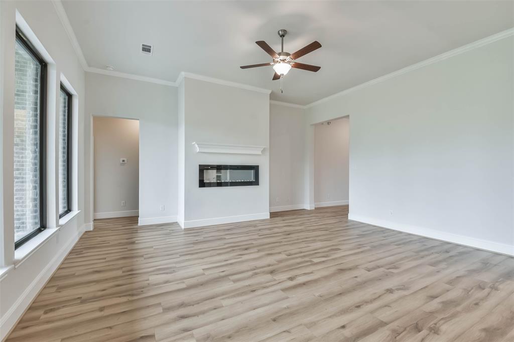 10616 1 Red Tail Place, Conroe, Texas 77385, 3 Bedrooms Bedrooms, 6 Rooms Rooms,2 BathroomsBathrooms,Single-family,For Sale,Red Tail,70827586