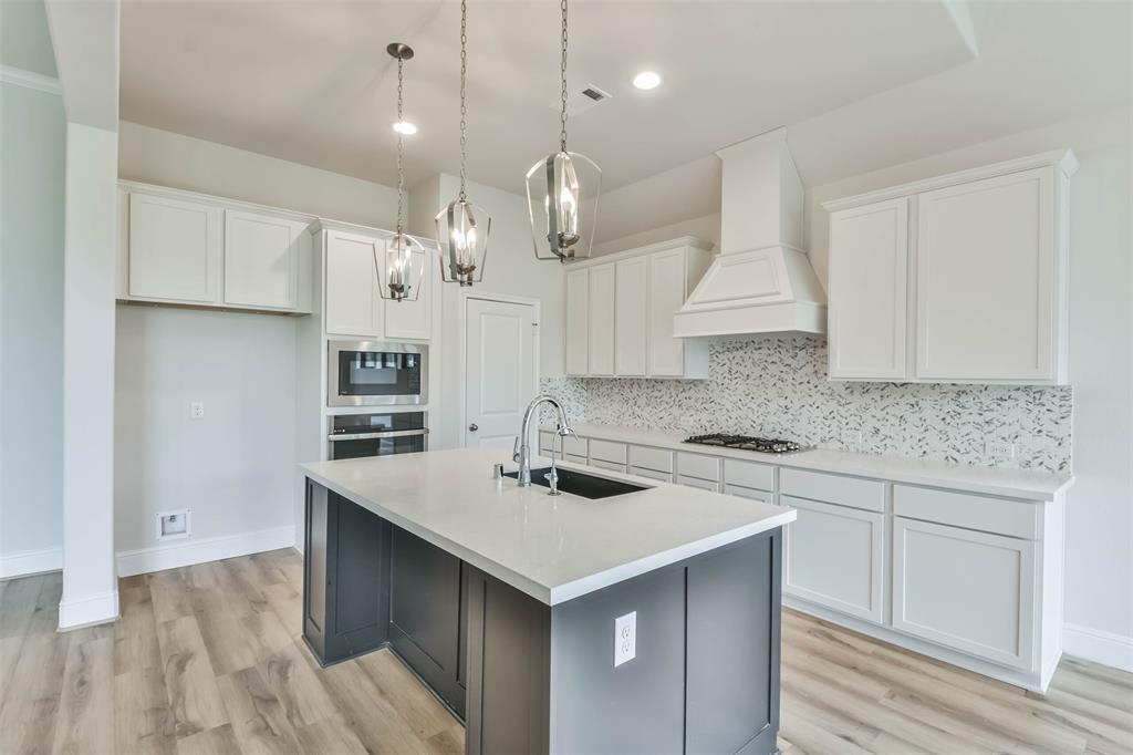 10616 1 Red Tail Place, Conroe, Texas 77385, 3 Bedrooms Bedrooms, 6 Rooms Rooms,2 BathroomsBathrooms,Single-family,For Sale,Red Tail,70827586