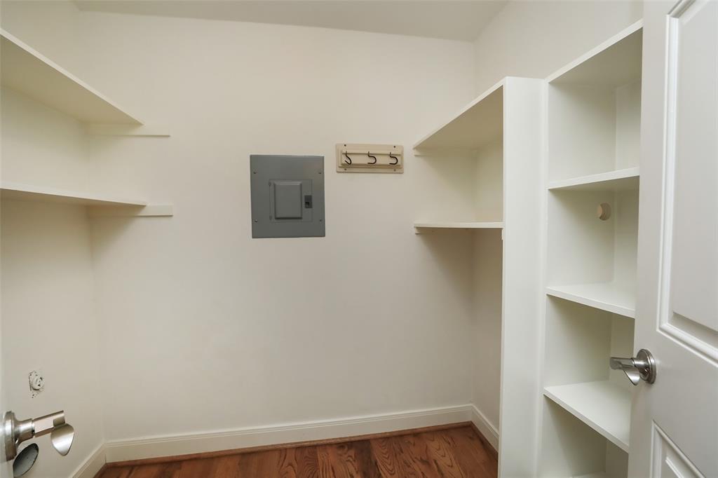 1242 Fountain View Drive 177