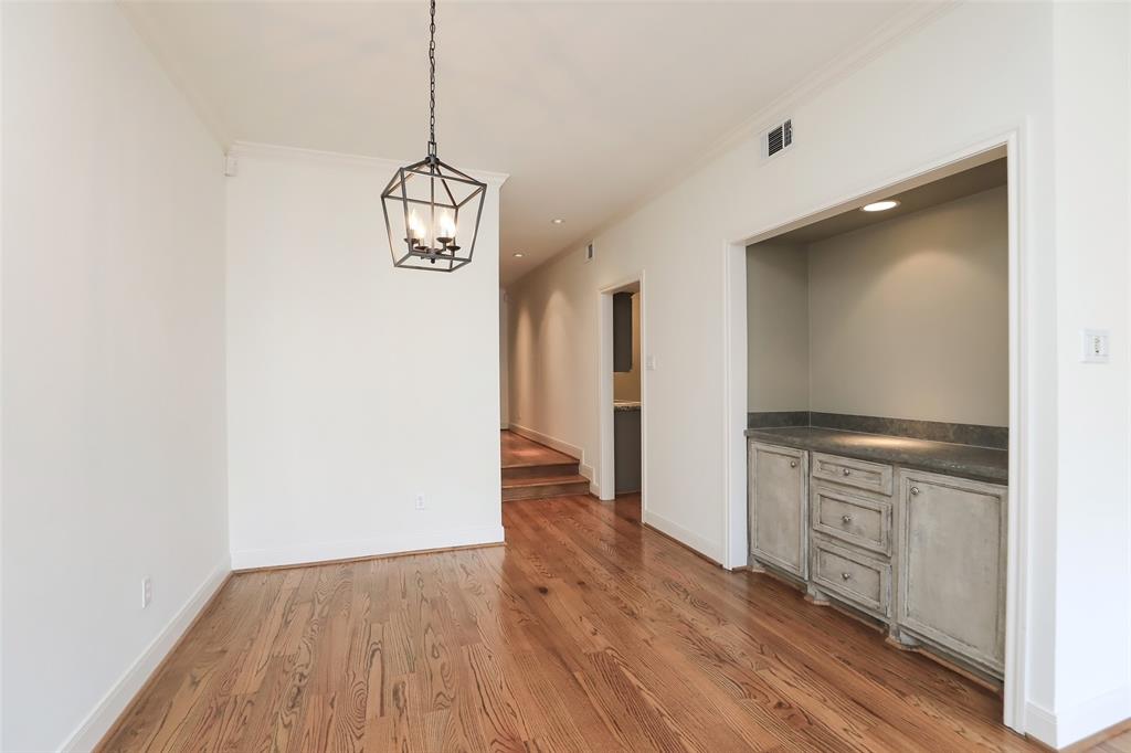1242 Fountain View Drive 177