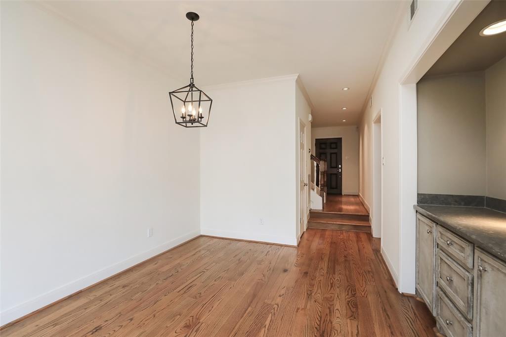 1242 Fountain View Drive 177