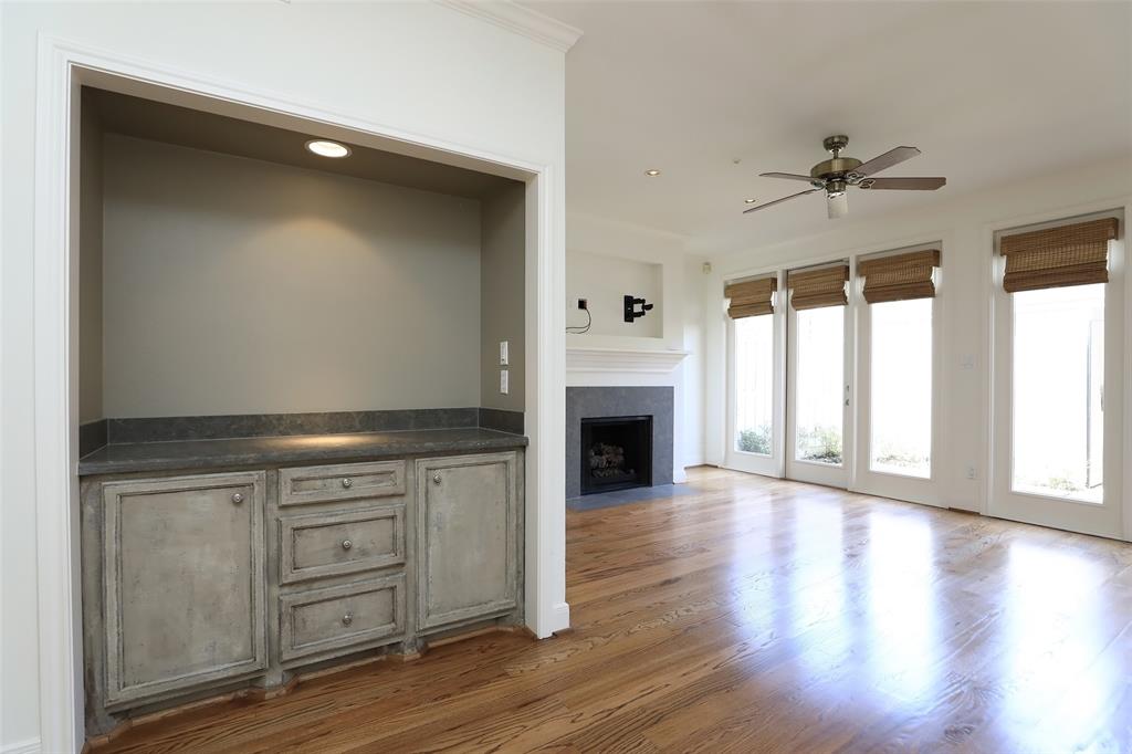 1242 Fountain View Drive 177