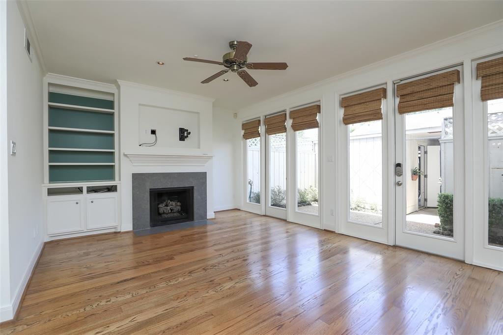 1242 Fountain View Drive 177