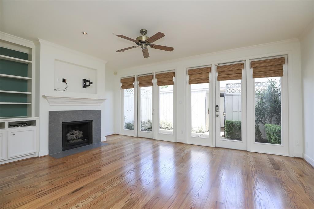 1242 Fountain View Drive 177