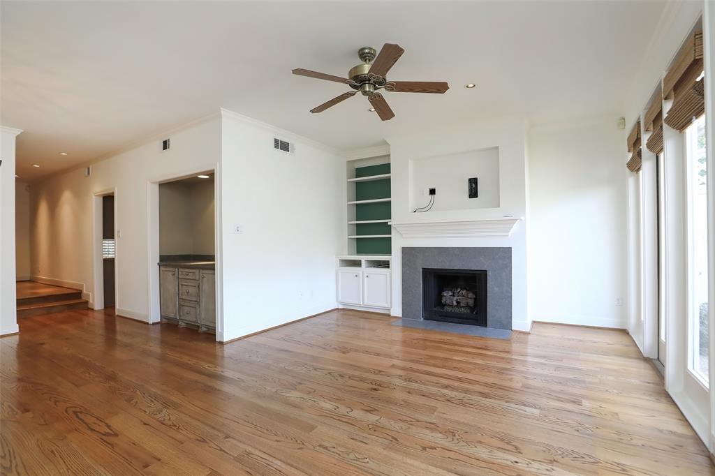 1242 Fountain View Drive 177