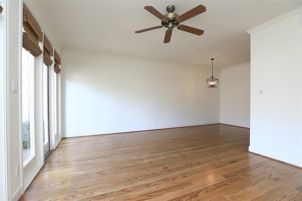 1242 Fountain View Drive 177