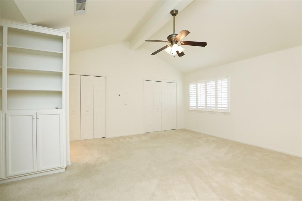 1242 Fountain View Drive 177