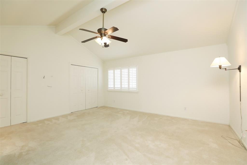 1242 Fountain View Drive 177