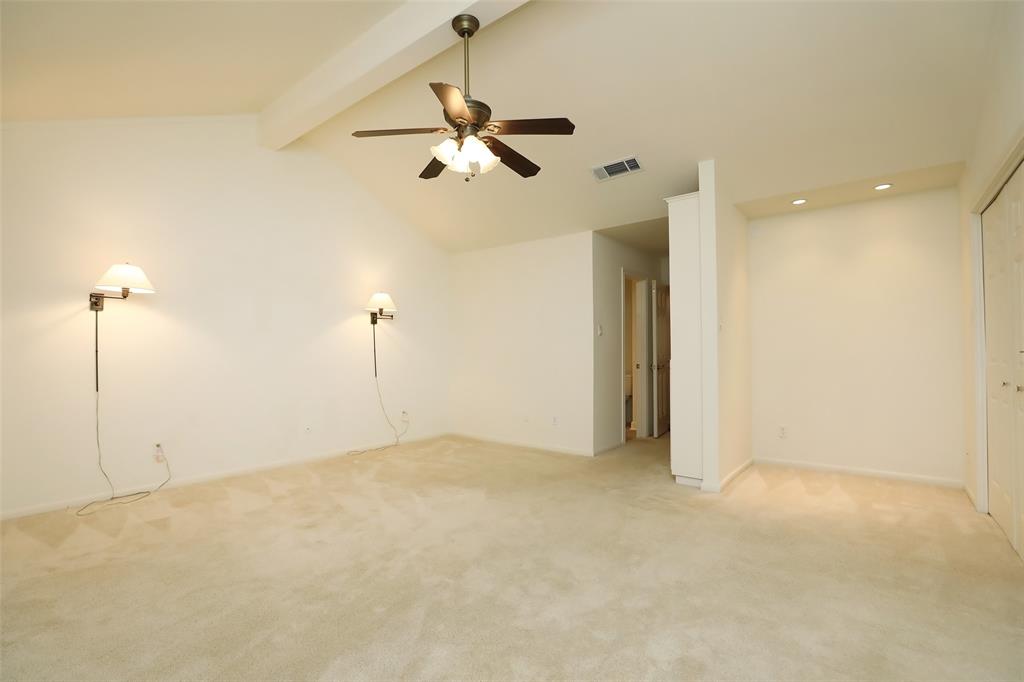 1242 Fountain View Drive 177