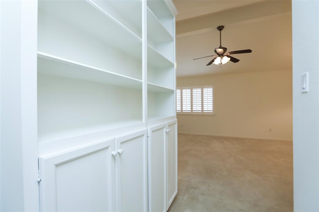 1242 Fountain View Drive 177