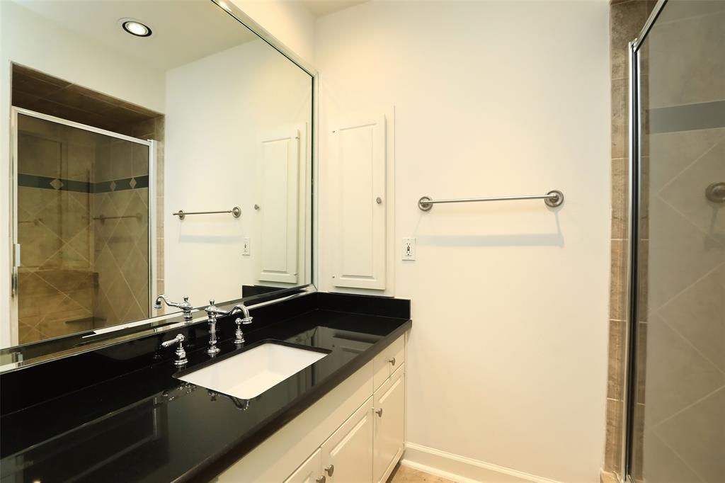 1242 Fountain View Drive 177