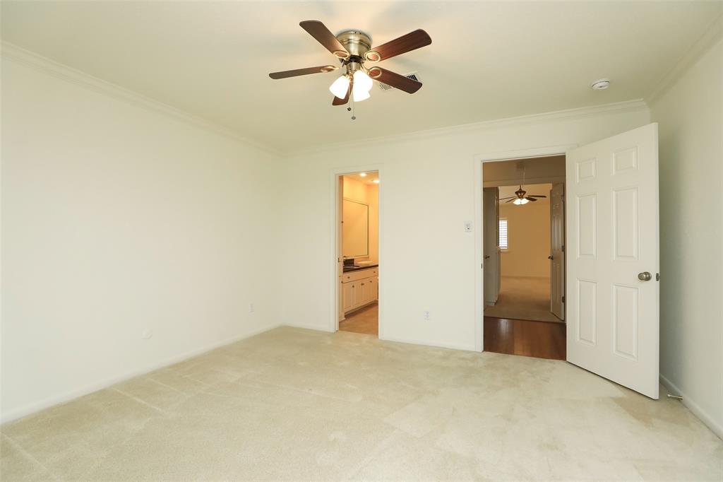1242 Fountain View Drive 177