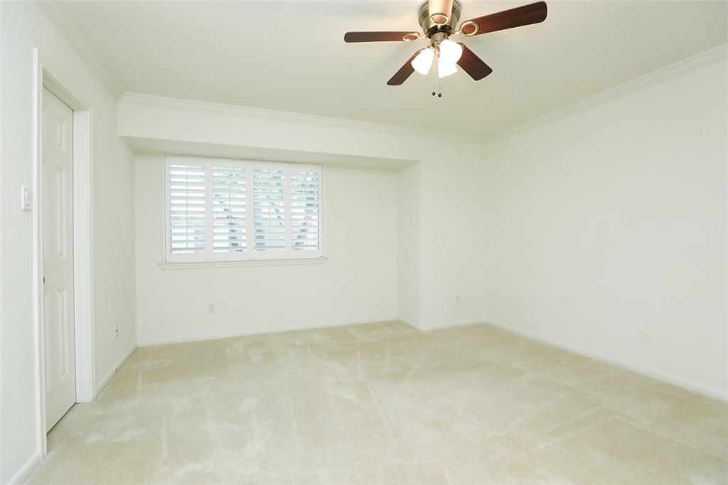 1242 Fountain View Drive 177