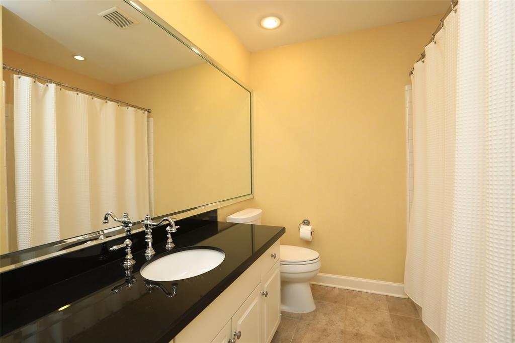 1242 Fountain View Drive 177