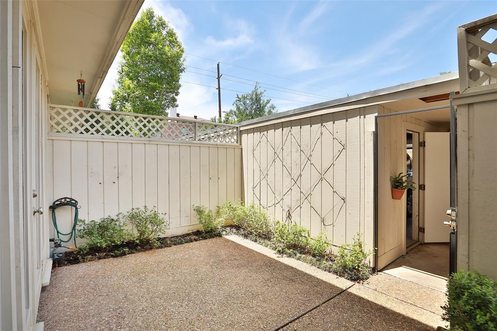 1242 Fountain View Drive 177
