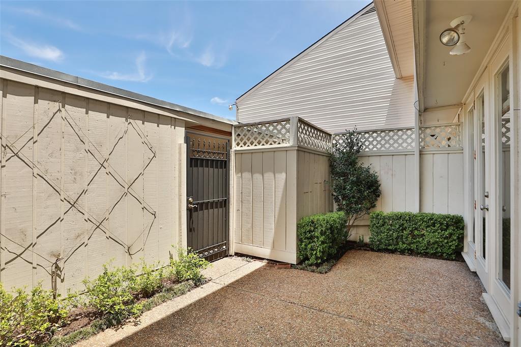 1242 Fountain View Drive 177