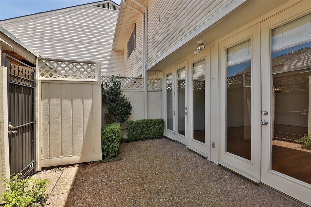 1242 Fountain View Drive 177