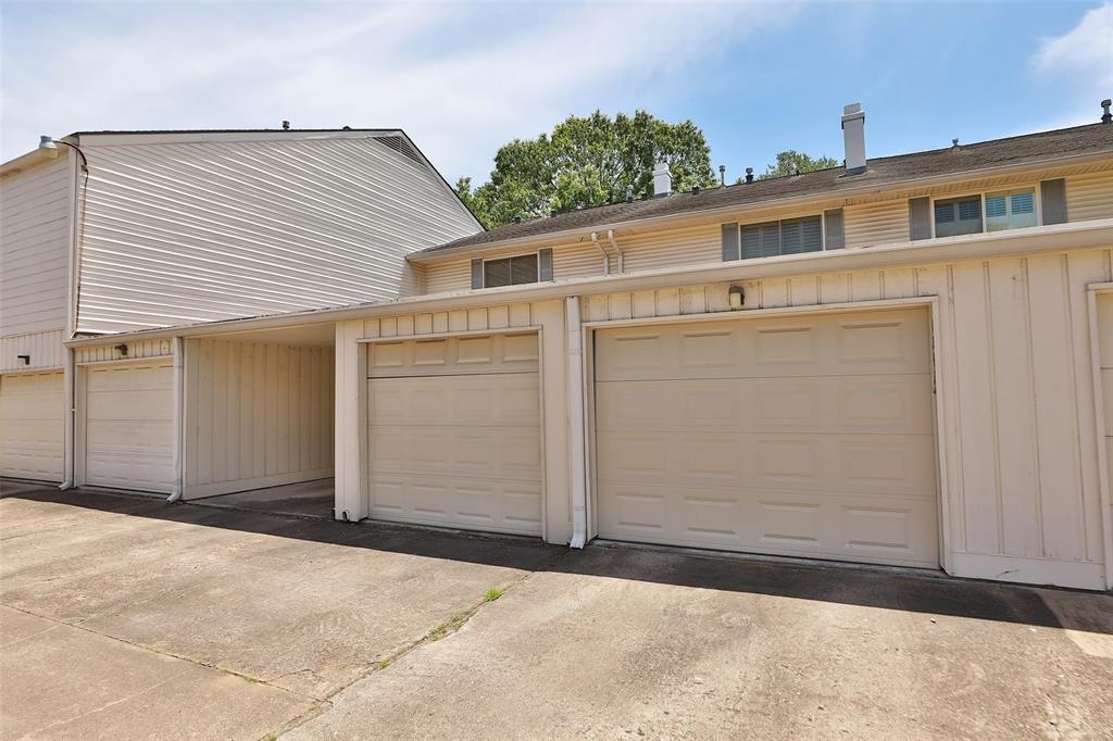 1242 Fountain View Drive 177