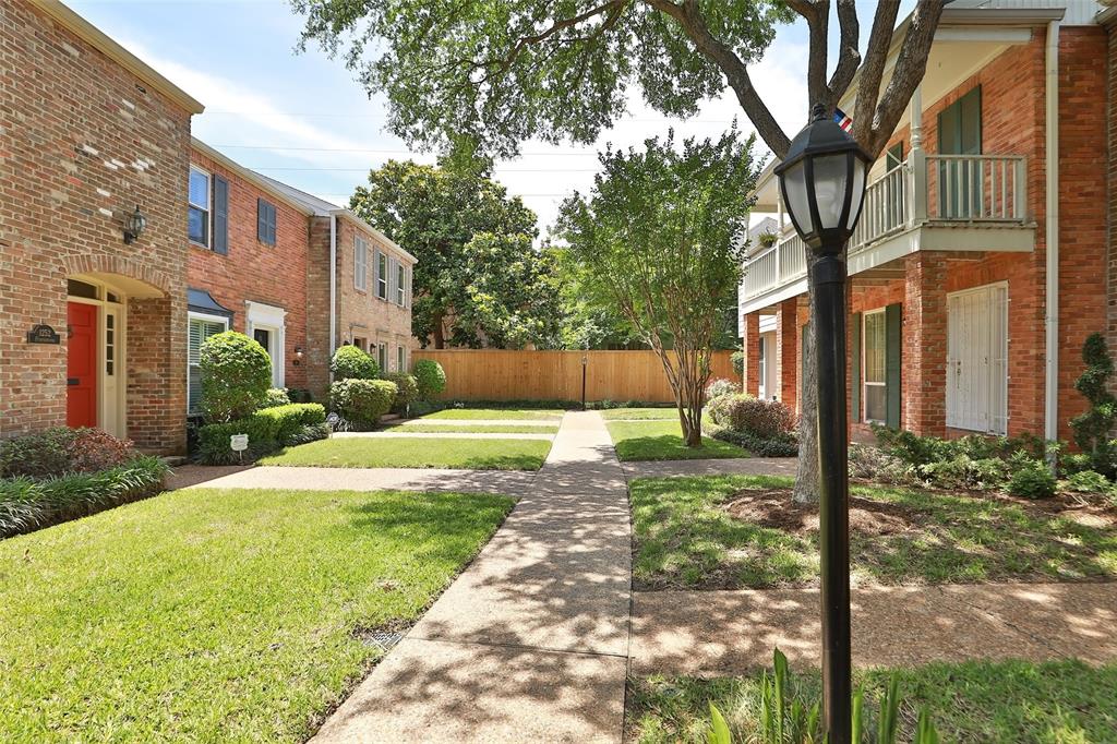 1242 Fountain View Drive 177