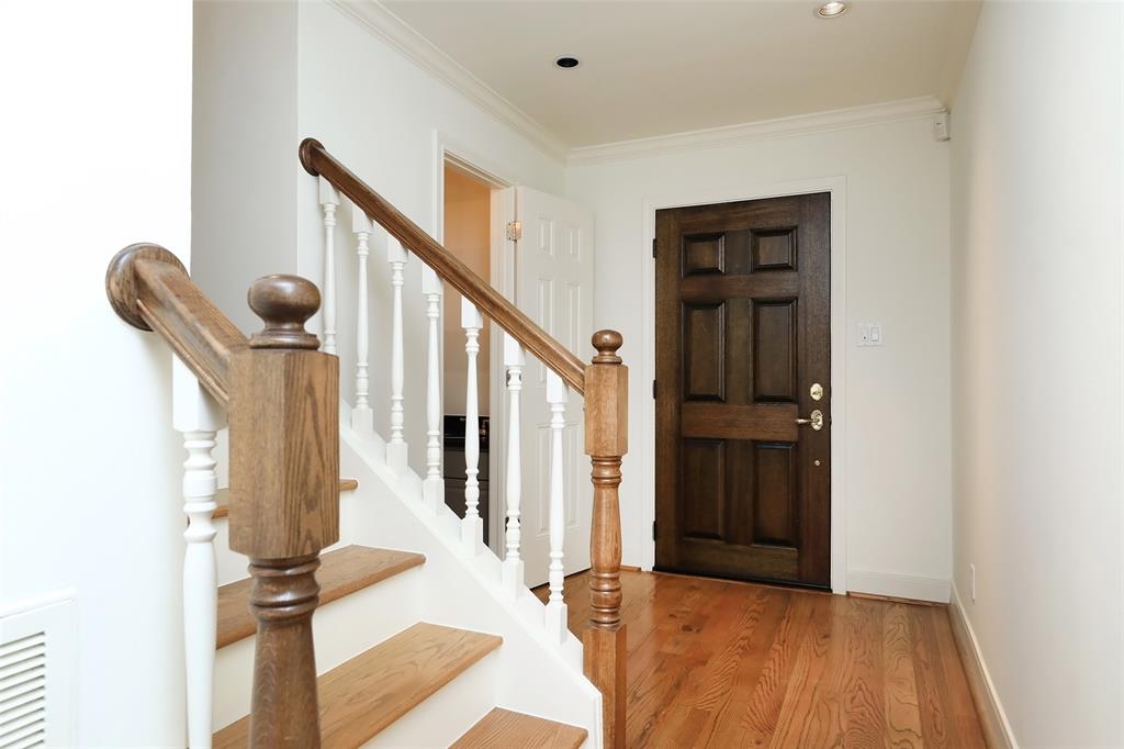 1242 Fountain View Drive 177