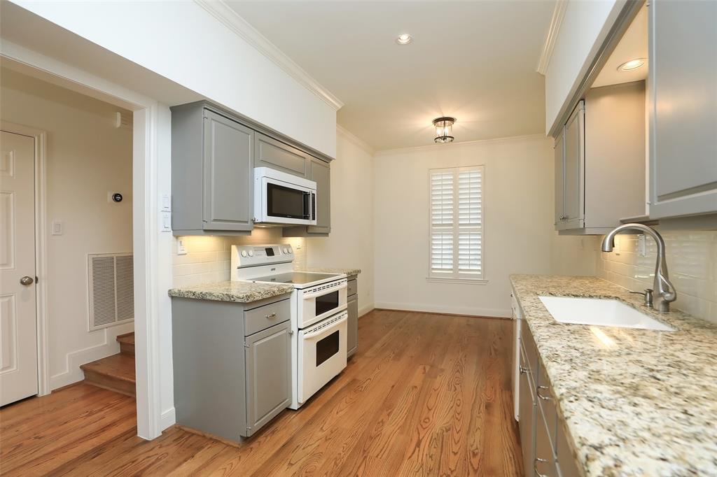 1242 Fountain View Drive 177